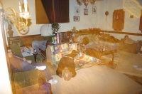 IMG_0274.JPG ID 592